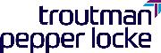 Troutman Pepper Locke Logo
